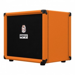 Orange OBC 112 Kolumna basowa 1 x 12" Lavoce, 400 Watt